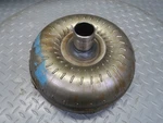 79-83 Datsun Nissan 280ZX 3N71B Automatic Transmission Torque Converter Oem. Fixed Price $144.46.