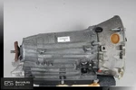 Mercedes W219 CLS63 E63 Amg 7G Automatic Transmission Assembly 722.907 Oem. Fixed Price $899.99.
