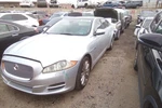 2015 Jaguar Xj Automatic Transmission Oem 44K Miles - LKQ371299983. Fixed Price $938.10.