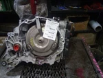 Automatic Transmission Fwd Fits 23-24 Equinox 3197075. Fixed Price $869.00.