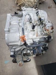 Automatic Transmission Cylinder 2AZFE Engine Fits 02-04 Camry 379560. Fixed Price $694.13.