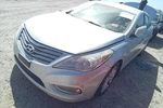 2013 Hyundai Azera Automatic Transmission Oem 139K Miles - LKQ454862480. Fixed Price $487.60.