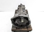 2013 Bmw Z4 Automatic Transmission Gearbox 77K Miles 24-00-8-632-466. Fixed Price $1689.00.