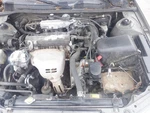 Automatic Transmission 4 Cylinder 5SFE Engine Fits 97-01 Camry 29910876. Fixed Price $424.68.