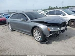 A8 Audi 2016 Transmission 1596982. Fixed Price $735.00.