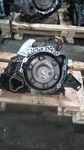 Automatic Transmission Speed Fits 98-99 Prizm 449948. Fixed Price $800.80.