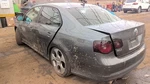 Automatic Transmission 2.0L Gasoline Fits 07-17 Jetta 6971876. Fixed Price $1139.91.