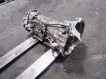 2016-2018 Infiniti QX80 4X4 Transmission 38K Miles Year Warranty Free Ship. Fixed Price $2795.00.