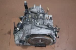 Jdm Honda Civic 1.8L Vtec Automatic Transmission Sxea 2006-2011. Fixed Price $595.00.