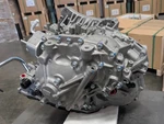 Remanufactured RE0F10D/JF016E Cvt 2014-'17 Awd Nissan Juke 4CYL 1.6L 31020-3VX4D. Fixed Price $2249.99.