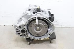 2020 - 2022 Chrysler Pacifica Fwd Automatic Transmission Assembly Oem 68429317AA. Fixed Price $804.68.