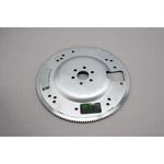 Prw Power 1830212 High-performance Pro Series Flexplate Sfi 29.1. Fixed Price $114.15.