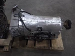 10 Speed Automatic Transmission 3.6L Fits 20 Camaro 24269986. Fixed Price $1894.99.
