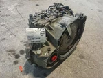 A6LF2 Automatic Transmission Swb Sport 2.4L Fwd 15-16 Santa Fe (11074631. Fixed Price $574.68.