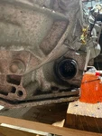 Used Automatic Transmission Assembly Fits: 2017 Chevrolet Express 3500 Van 4.. Fixed Price $1549.90.