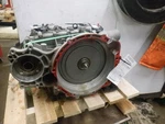 21 22 23 24 Kia Sorento 2.5L Awd Dct Automatic Transmission 64K Miles Oem. Fixed Price $2446.40.