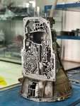 2012710701 32516200 Gearbox For Mercedes Benz W140. Fixed Price $215.00.