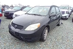 2003 Toyota Matrix Automatic Transmission Oem 72K Miles - LKQ449855317. Fixed Price $1256.10.