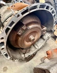Dodge Charger 5.7L Awd 2011 2012 Transmission Assembly P52108480AH. Fixed Price $920.00.