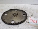 740IL 1996 1998 Bmw 4.4L Engine Automatic Transmission Oem. Fixed Price $37.49.