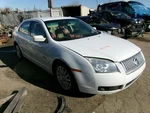 Automatic Transmission 3.0L Speed Fwd Fits 07 Fusion 2069594. Fixed Price $528.89.