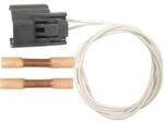 For Odyssey Auto Trans Lock-up Torque Converter Switch Connector Smp 54311GC. Fixed Price $42.33.
