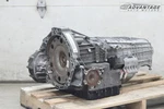 2016 Audi A6 C7 Fwd 2.0L 7-SPEED Automatic Transmission Tronic Dct 99K Oem. Fixed Price $1579.99.