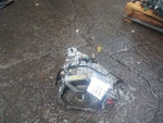Automatic Transmission Fits 92-95 Civic 32389828. Fixed Price $424.68.