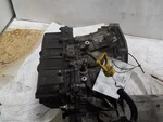 Automatic Transmission Assembly 3.0L Ford Taurus 2004 - 2007. Fixed Price $1289.00.