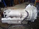 Speed Automatic Transmission 24056231 For 2024 Colorado 2935198. Fixed Price $2309.00.