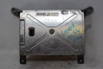 Honda Acura Legend C32A Jdm Oem Engine Control Unit 37820-PX9-J02. Fixed Price $250.00.