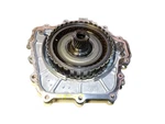 2017 Hyundai Sonata 2.4L Automatic Transmission Cover Rear Oem. Fixed Price $79.00.