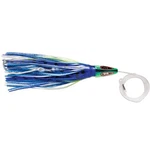 Williamson HSTC7MH High-speed Tuna Catcher Rigged 7.5" Mahi. Fixed Price $35.89.