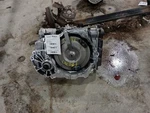 6 Speed Automatic Transmission For 2024 Equinox 2844857. Fixed Price $959.00.