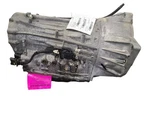 Automatic Transmission 3.2L Fits 04-06 Porsche Cayenne 581435. Fixed Price $899.00.