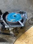 Automatic Transmission 4R100 8-445 7.3L 2WD Fits 99 Ford F250SD Pickup 2325067. Fixed Price $1329.99.
