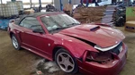Automatic Transmission 8 Cylinder 4.6L Fits 04 Mustang 5969139. Fixed Price $949.91.
