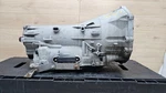 11-16 Bmw F10 535XI Xdrive N55 A/t Automatic Transmission Gearbox 8HP-45X Oem. Fixed Price $471.91.