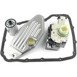 545RFE 68RFE Trans Kit Solenoid Block Pack With Filter For Ram Dodge Jeep. Fixed Price $140.59.