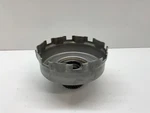 2004 And Up 4R70W/4R75W Ford Automatic Transmission Sun Shell 38 Teeth. Fixed Price $79.99.