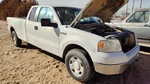 2005-2008 Ford F150 Front Shaft Oem Driveline 4X4 4WD 5L3Z4A376A. Fixed Price $160.00.