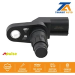 Vehicle Speed Sensor For Toyota Corolla Tacoma Ram 3500 Dodge C-hr Im Tundra Iq. Fixed Price $85.09.