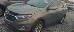 2019 Chevrolet Equinox Transmission Oem 76K Miles - LKQ406126216. Fixed Price $487.60.
