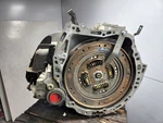 2007-2011, Nissan Altima, Hybrid Automatic Transmission, 2.5L, C1020-JA80A, Oem. Fixed Price $753.30.