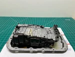 07-08 Bmw E90 328I Rwd Automatic Transmission Conductor Plate Valve Body Oem. Fixed Price $179.99.