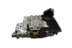10-15 Jaguar X250 Xk Xj 6HP28 Transmission Valve Body Tcu Tcm Mechatronics Oem. Fixed Price $257.50.
