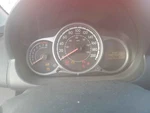 Used Manual Transmission Assembly Fits: 2012 Mazda Mt 5 Speed Grade. Fixed Price $373.79.