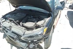 2020 Hyundai Veloster Manual Transmission Oem 51K Miles - LKQ390725700. Fixed Price $1468.10.