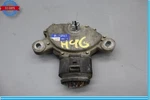 11-18 Volkswagen Touareg Transmission Range Sensor Neutral Safety Switch Oem. Fixed Price $24.00.