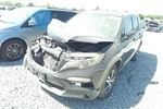 2016 Honda Pilot Transmission Oem 182K Miles - LKQ452494735. Fixed Price $1945.10.